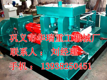 ܈ŤOa܈Ť䓽Ҳɼӹ䓽