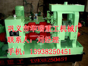 ܈ŤOa܈Ť䓽Ҳɼӹ䓽