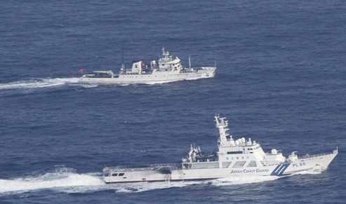 �Ї�܊Ş����~�u �D��