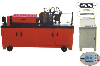 YGT4-14�͔����Ԅ�Һ���{ֱ�Д��C