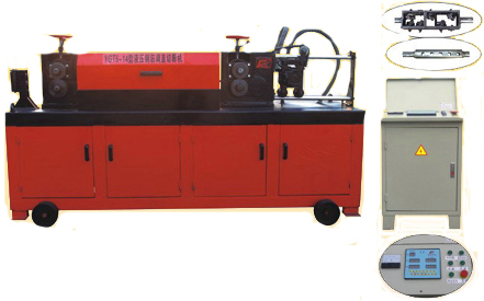 YGT4-12�͔����Ԅ�Һ���{ֱ�Д��C