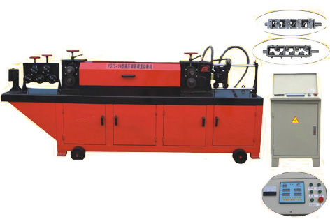 YGT5-14�͔����Ԅ�Һ���{ֱ�Д��C